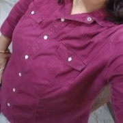 Miss-Jhanak