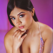 misskaysiie