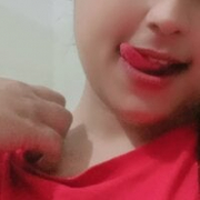 Mithila-1