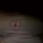 morenaaqui