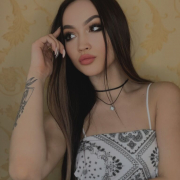 NicoleHopkins