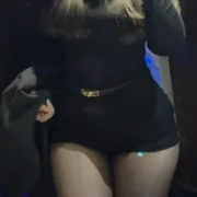 Nnnn-1118