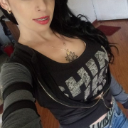 PAME2