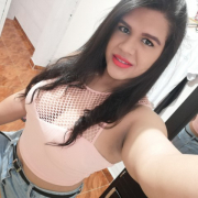 pamelachoo