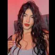 Pau_Joens
