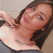 PERSIAN_W