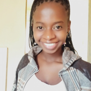 Petite_Sandy