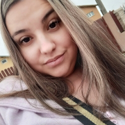pisi23