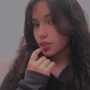 princess_kitty18