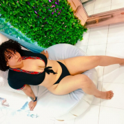 queen_lanni