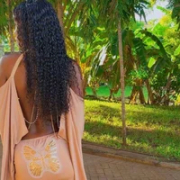 queen_lavendah