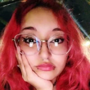 raven_nyx