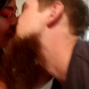 redbeard_mistressmaeyjane