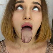 rich_bitch