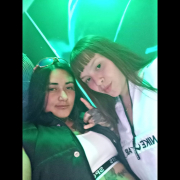 Keyla_Heidy14