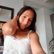 romina_a