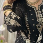 Saguphtah_Chattergy_22