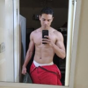 sandor_r