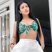 Sasha_Ghrey