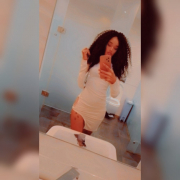 savage_riri