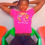 sexxy_ebony2y