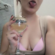 SexyFox95
