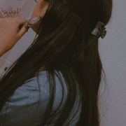 sexy_mahi23