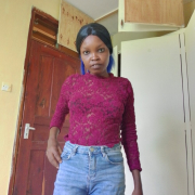 sexy_mumo