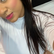 sexyvalentina-18