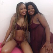 SexyZoeXX