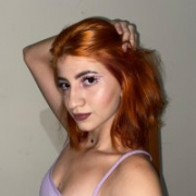 SharonnCruzz