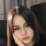 SilviaNorman