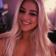 slutmermaidxo