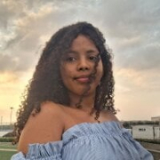 _sofia_brown