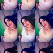 sofia_castro_04