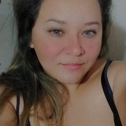 sofia_mrs85