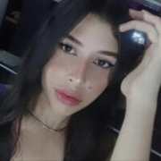 sol_sexy18