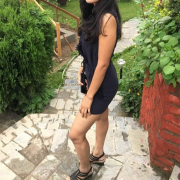 Sonia-jaan