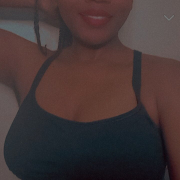 squirt_lovel