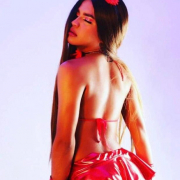 stefany_05