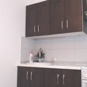 stinochka