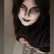 sundaygoth