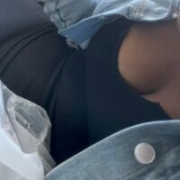 sweets7