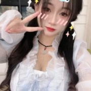 tangxin1122