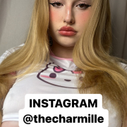 thecharmilles