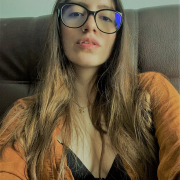 tinaricci