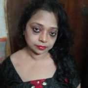 Trisha6580