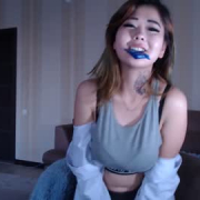 uki_sani6