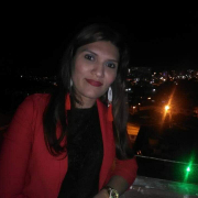 venus_swet_