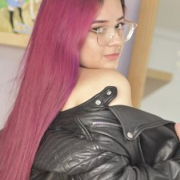 VenusZabal